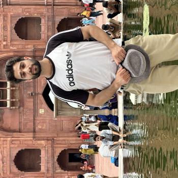 OWAIS Pala
